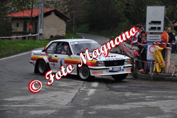 DSC_8878.jpg